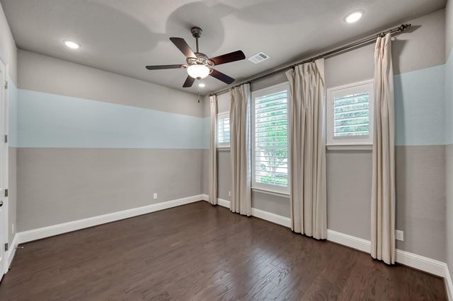 103 Lily Green Court, Conroe, TX 77304