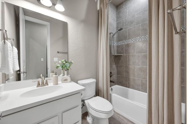 103 Lily Green Court, Conroe, TX 77304