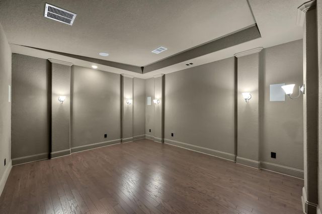 103 Lily Green Court, Conroe, TX 77304