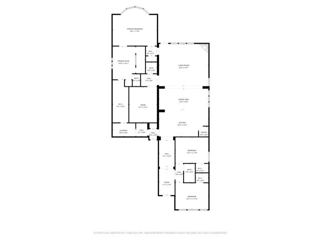 103 Lily Green Court, Conroe, TX 77304