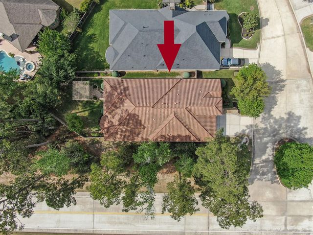 103 Lily Green Court, Conroe, TX 77304