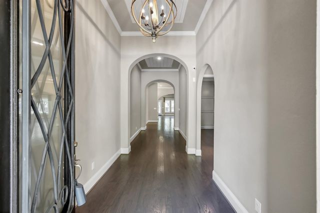 103 Lily Green Court, Conroe, TX 77304