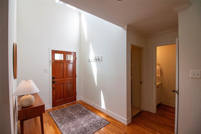 26 Shallow Pond Place, The Woodlands, TX 77381