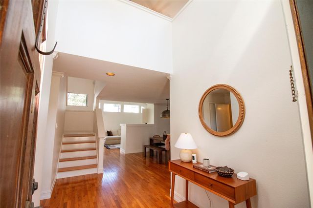 26 Shallow Pond Place, The Woodlands, TX 77381