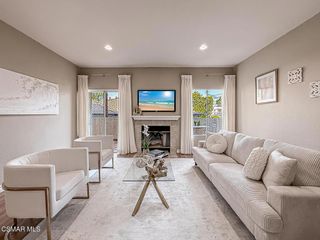 5420 Sylmar Avenue 118, Sherman Oaks, CA 91401