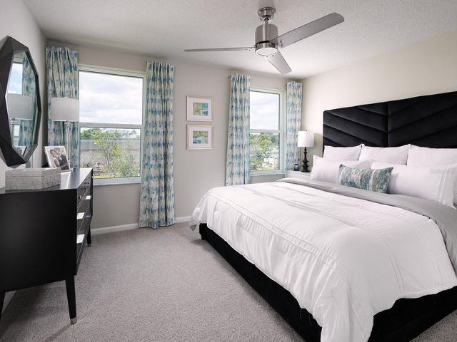 16330 BIRD OF PARADISE AVENUE, Clermont, FL 34714