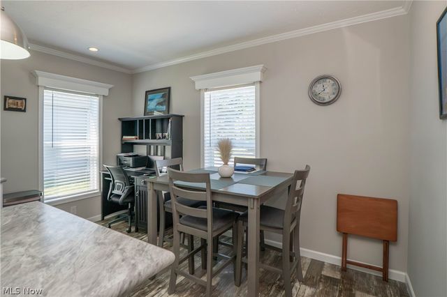3052 Cross Creek Circle SW, Massillon, OH 44647