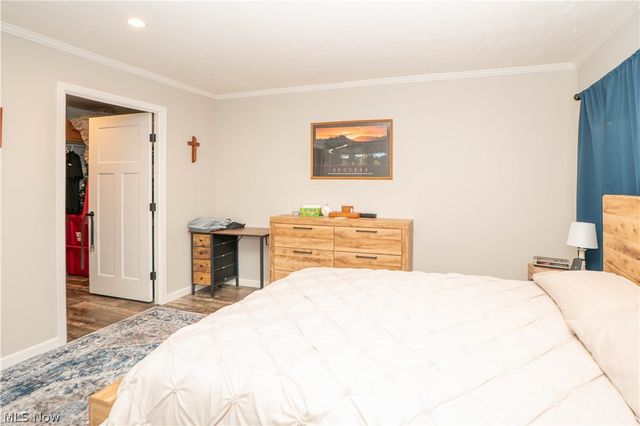 3052 Cross Creek Circle SW, Massillon, OH 44647
