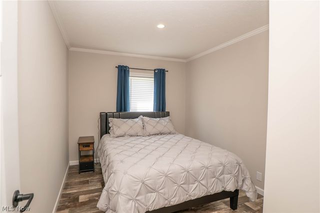 3052 Cross Creek Circle SW, Massillon, OH 44647