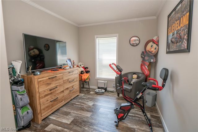 3052 Cross Creek Circle SW, Massillon, OH 44647