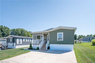 3052 Cross Creek Circle SW, Massillon, OH 44647