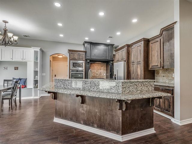 3939 S Santa Fe Avenue, Norman, OK 73072