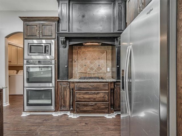 3939 S Santa Fe Avenue, Norman, OK 73072