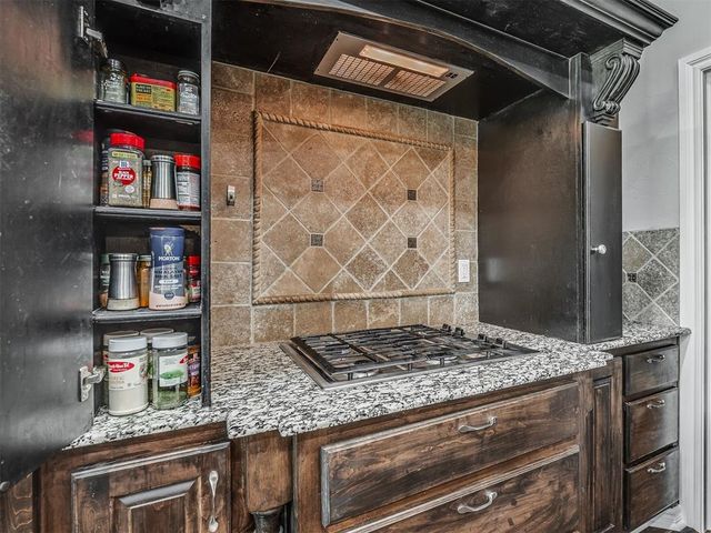 3939 S Santa Fe Avenue, Norman, OK 73072