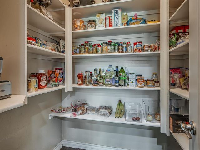 3939 S Santa Fe Avenue, Norman, OK 73072