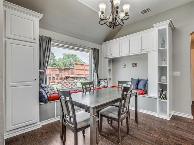 3939 S Santa Fe Avenue, Norman, OK 73072