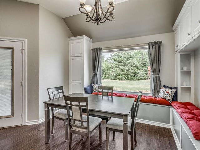 3939 S Santa Fe Avenue, Norman, OK 73072