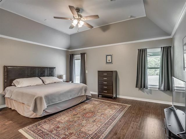 3939 S Santa Fe Avenue, Norman, OK 73072