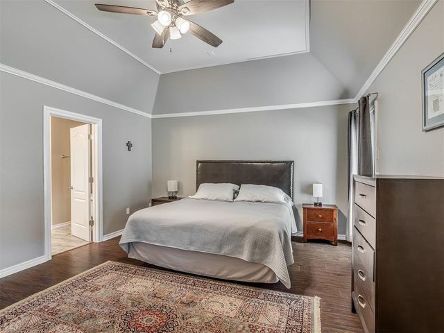 3939 S Santa Fe Avenue, Norman, OK 73072