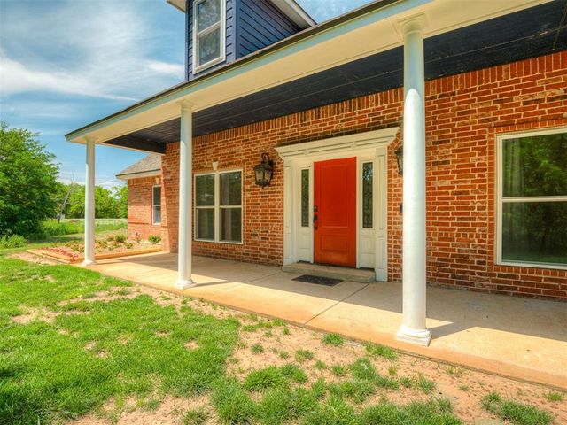 3939 S Santa Fe Avenue, Norman, OK 73072