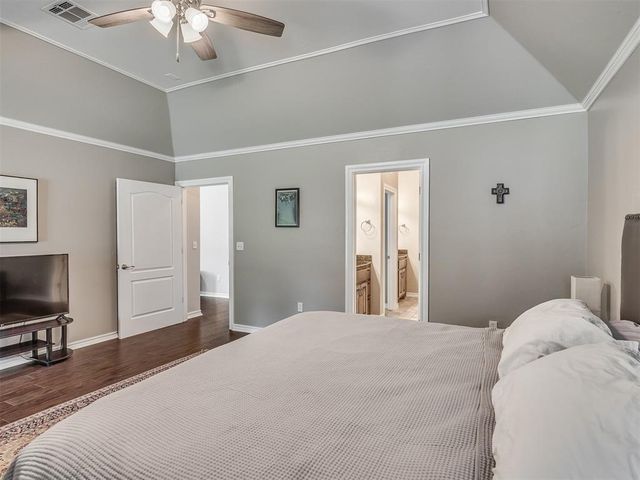 3939 S Santa Fe Avenue, Norman, OK 73072