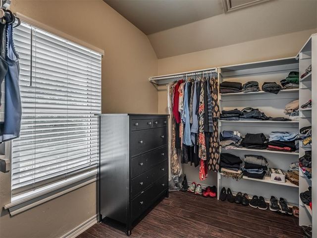 3939 S Santa Fe Avenue, Norman, OK 73072