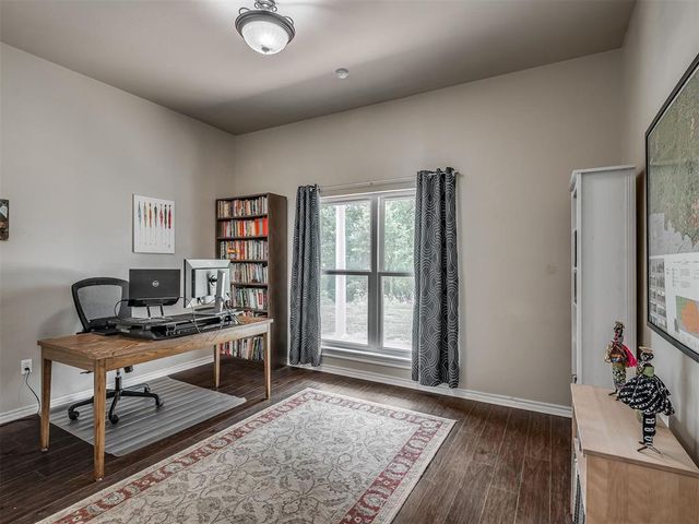 3939 S Santa Fe Avenue, Norman, OK 73072