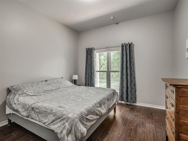 3939 S Santa Fe Avenue, Norman, OK 73072