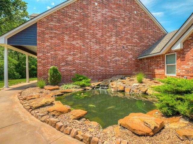3939 S Santa Fe Avenue, Norman, OK 73072
