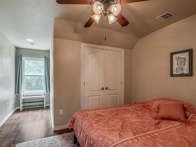 3939 S Santa Fe Avenue, Norman, OK 73072