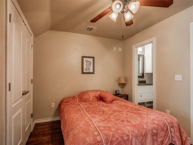 3939 S Santa Fe Avenue, Norman, OK 73072