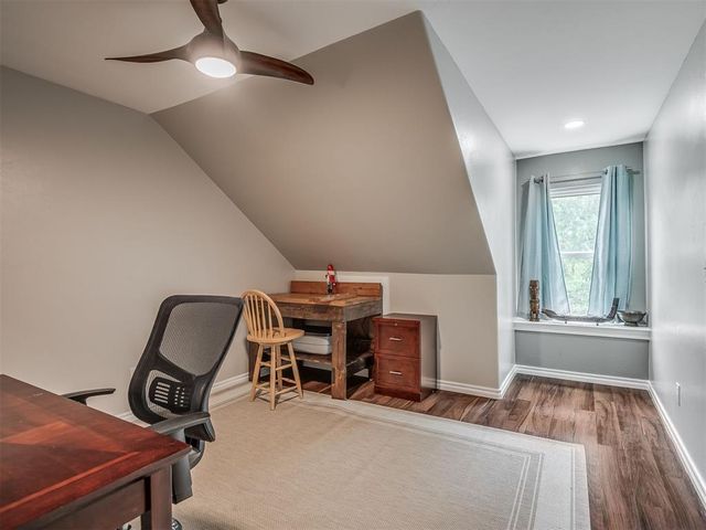 3939 S Santa Fe Avenue, Norman, OK 73072