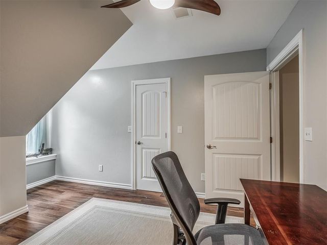 3939 S Santa Fe Avenue, Norman, OK 73072