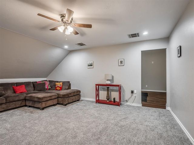 3939 S Santa Fe Avenue, Norman, OK 73072