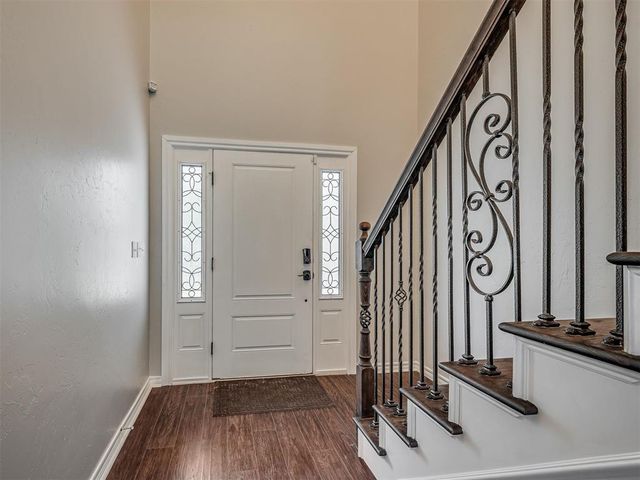 3939 S Santa Fe Avenue, Norman, OK 73072