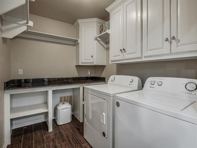 3939 S Santa Fe Avenue, Norman, OK 73072