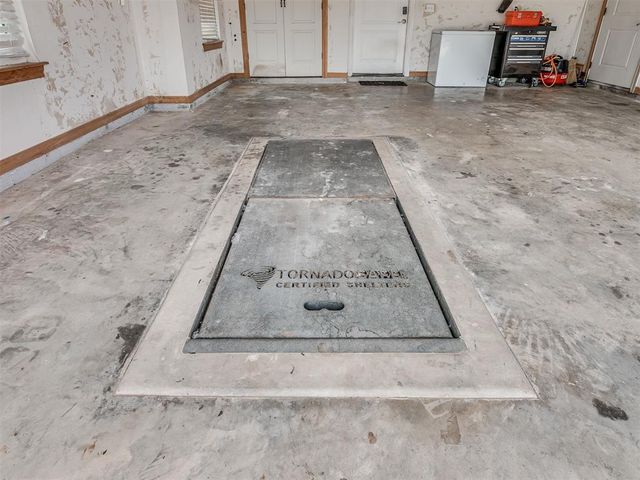 3939 S Santa Fe Avenue, Norman, OK 73072