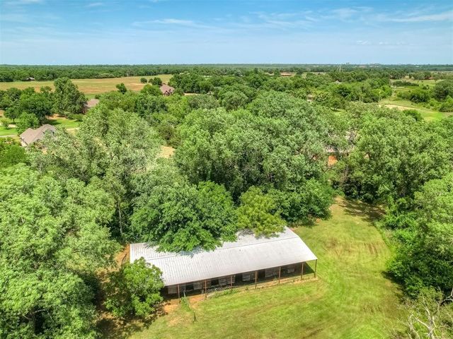 3939 S Santa Fe Avenue, Norman, OK 73072