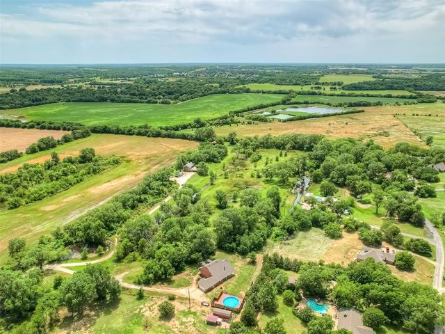 3939 S Santa Fe Avenue, Norman, OK 73072