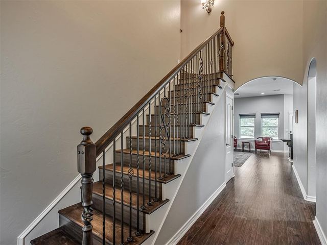 3939 S Santa Fe Avenue, Norman, OK 73072