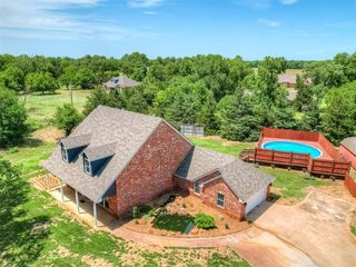3939 S Santa Fe Avenue, Norman, OK 73072