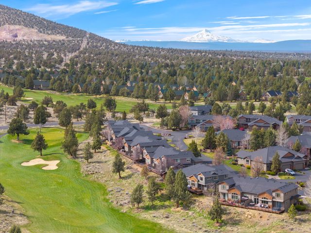 8504 Forest Ridge Loop, Redmond, OR 97756