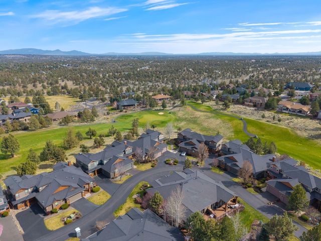 8504 Forest Ridge Loop, Redmond, OR 97756