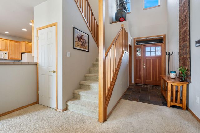8504 Forest Ridge Loop, Redmond, OR 97756