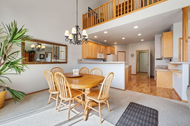8504 Forest Ridge Loop, Redmond, OR 97756