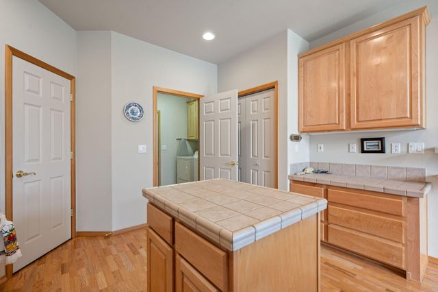 8504 Forest Ridge Loop, Redmond, OR 97756