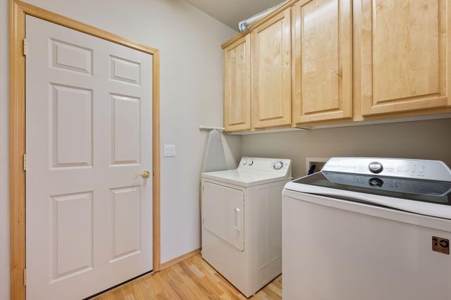8504 Forest Ridge Loop, Redmond, OR 97756