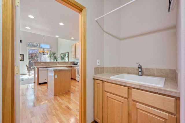 8504 Forest Ridge Loop, Redmond, OR 97756