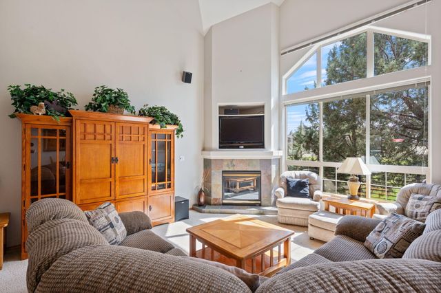 8504 Forest Ridge Loop, Redmond, OR 97756