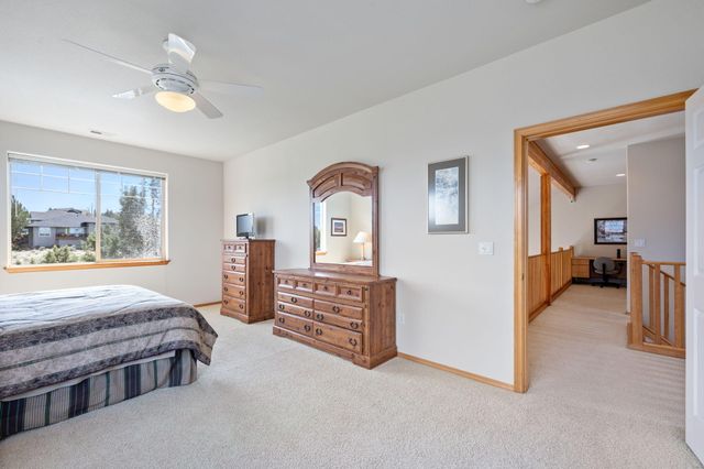 8504 Forest Ridge Loop, Redmond, OR 97756